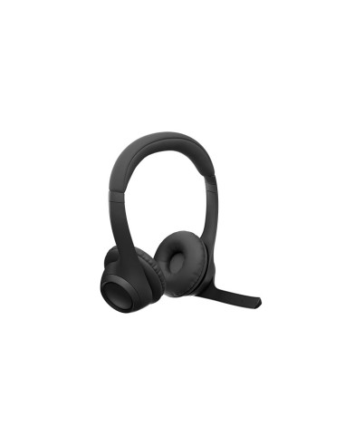 AUDIFONO LOGITECH ZONE 300 (981-001406)...