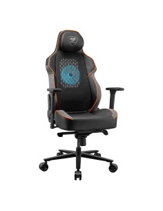 SILLA GAMER COUGAR NXSYS AERO (3MARPORB.0001) 2