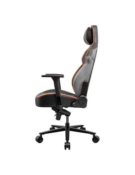 SILLA GAMER COUGAR NXSYS AERO (3MARPORB.0001)