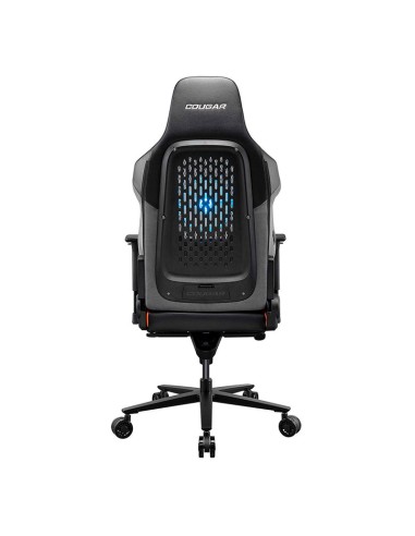 SILLA GAMER COUGAR NXSYS AERO (3MARPORB.0001)