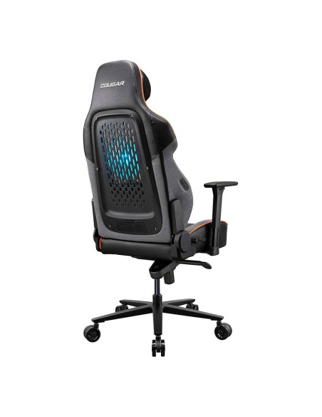 SILLA GAMER COUGAR NXSYS AERO (3MARPORB.0001)