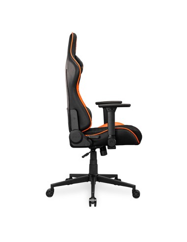 SILLA GAMER COUGAR ARMOR ONE V2 ( 3MA2FORB.0001 )