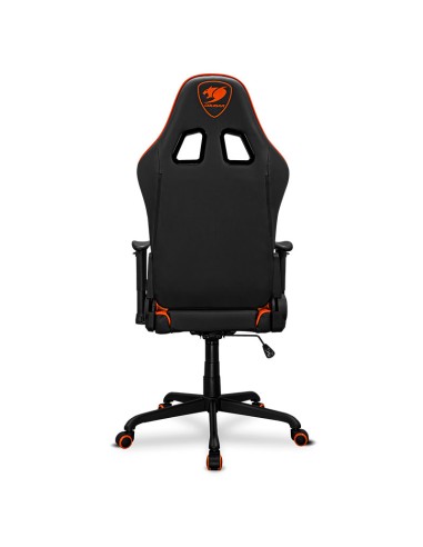 SILLA GAMER COUGAR ARMOR ELITE (3MELIORB.0001)