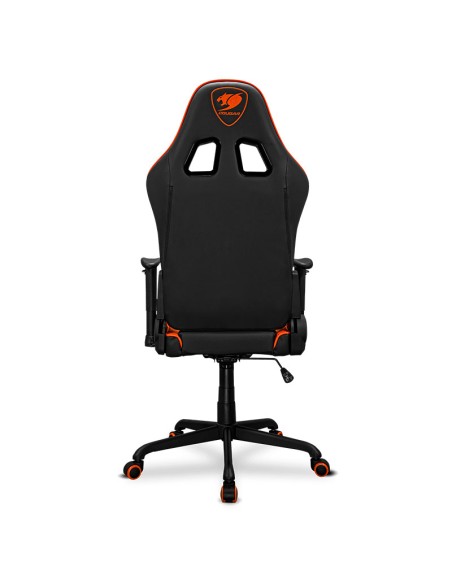 SILLA GAMER COUGAR ARMOR ELITE (3MELIORB.0001)