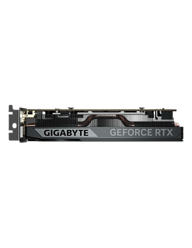 TARJETA DE VIDEO GIGABYTE RTX5050 8GB LOW...