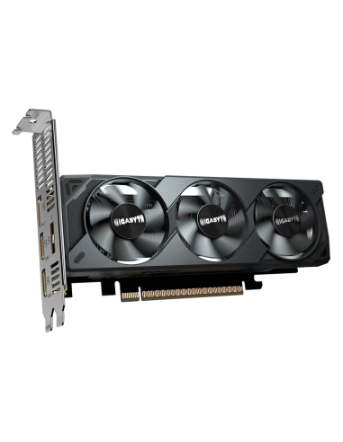 TARJETA DE VIDEO GIGABYTE RTX5050 8GB LOW...