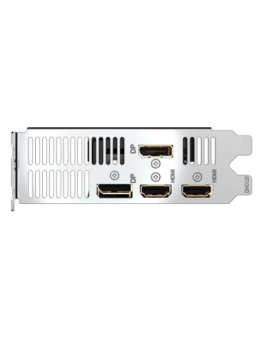 TARJETA DE VIDEO GIGABYTE RTX5050 8GB LOW...