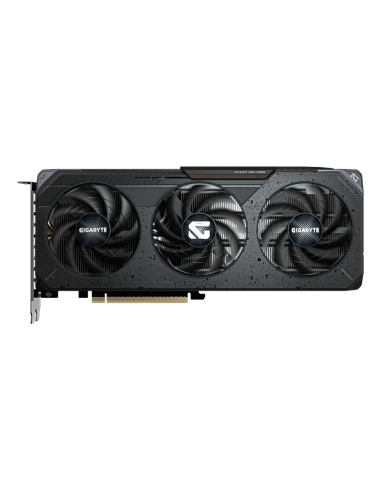 TARJETA DE VIDEO GIGABYTE RTX5060 8GB GAMING OC...