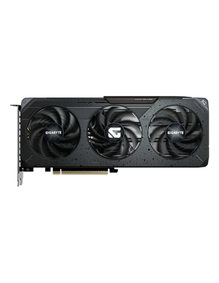 TARJETA DE VIDEO GIGABYTE RTX5060 8GB GAMING OC 128 BIT GDDR7 ( GV-N5060GAMING OC-8GD )