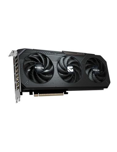 TARJETA DE VIDEO GIGABYTE RTX5060 8GB GAMING OC...