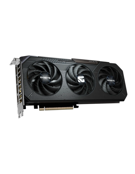 TARJETA DE VIDEO GIGABYTE RTX5060 8GB GAMING OC 128 BIT GDDR7 ( GV-N5060GAMING OC-8GD )