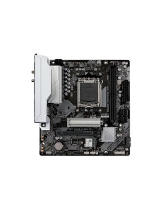 MAINBOARD GIGABYTE B650M GAMING 2