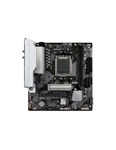 MAINBOARD GIGABYTE B650M GAMING WIFI ( B650M...