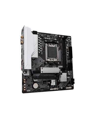 MAINBOARD GIGABYTE B650M GAMING WIFI ( B650M...