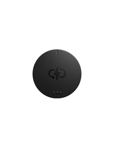 PAD MOUSE LOGITECH POWERPLAY 2 WIRELESS CHARGER...