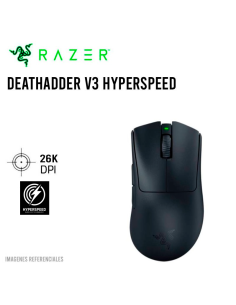 MOUSE RAZER DEATHADDER V3