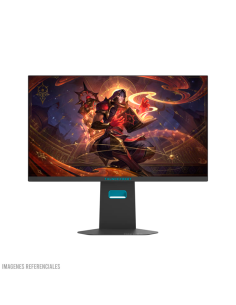 MONITOR GAMER THUNDEROBOT 2