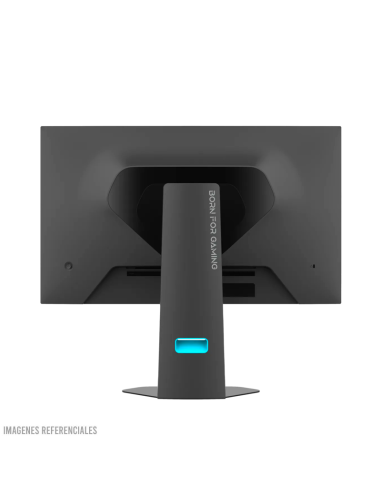 MONITOR GAMER THUNDEROBOT 27" MINI LED...