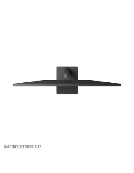 MONITOR LG 34" ULTRAWIDE (34U511A-B) PANEL IPS WFHD| 100HZ/ 5MS| HDMI-DP