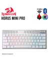 TECLADO GAMER REDRAGON HORUS