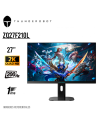 MONITOR GAMER THUNDEROBOT