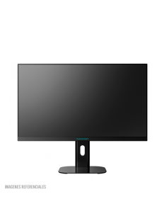 MONITOR GAMER THUNDEROBOT 2