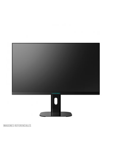 MONITOR GAMER THUNDEROBOT 27" (THOR ZQ27F210L)...