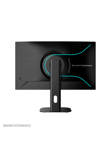 MONITOR GAMER THUNDEROBOT 27" (THOR ZQ27F210L)...