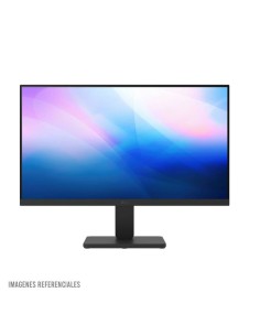 MONITOR LG 22" (22U401A-B) PANEL VA FHD| 100HZ/ 1MS| 1 HDMI 2