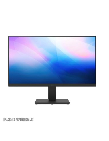 MONITOR LG 22" (22U401A-B) PANEL VA FHD| 100HZ/...