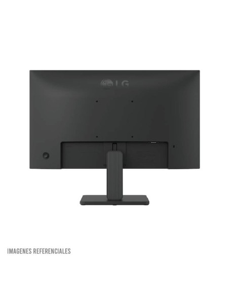 MONITOR LG 22" (22U401A-B) PANEL VA FHD| 100HZ/ 1MS| 1 HDMI
