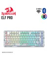 TECLADO GAMER REDRAGON ELF