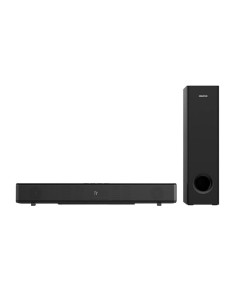 PARLANTE CREATIVE SOUND BAR STAGE 360 2.1... 2