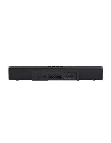 PARLANTE CREATIVE SOUND BAR STAGE 360 2.1...