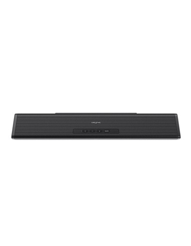 PARLANTE CREATIVE SOUND BAR STAGE 360 2.1...