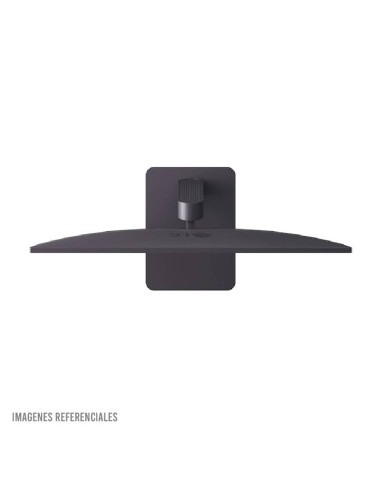 MONITOR GAMER LG 24" ULTRAGEAR ( 24G411A-B )...