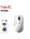 MOUSE GAMER HAVIT