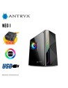 CASE ANTRYX EXTREME NEO