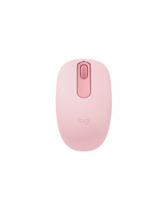 MOUSE LOGITECH M196 2