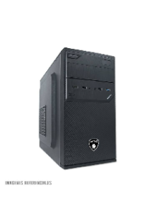 CASE ANTRYX ELEGANT 550M 2