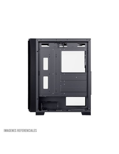 CASE ANTRYX RX 270 BLACK ( AC-RX270KFR )...