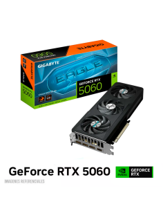 TARJETA DE VIDEO GIGABYTE