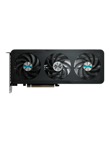 TARJETA DE VIDEO GIGABYTE RTX 5060 EAGLE MAX 0C...