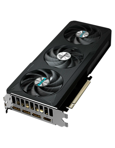 TARJETA DE VIDEO GIGABYTE RTX 5060 EAGLE MAX 0C...