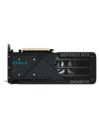 TARJETA DE VIDEO GIGABYTE RTX 5060 EAGLE MAX 0C...