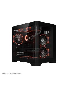 CASE 1ST PLAYER UV5 2