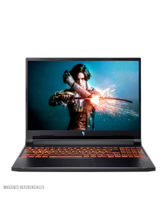 LAPTOP GAMER ACER NITRO 2