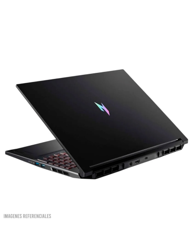 LAPTOP GAMER ACER NITRO ANV16-42-R96P RYZEN...