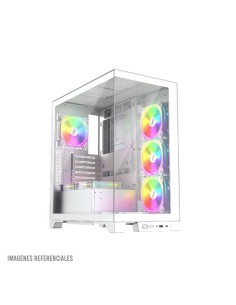 CASE 1ST PLAYER MI8 2