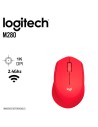 MOUSE LOGITECH M280